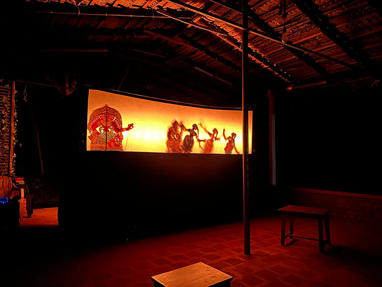 best places in thrissur to explore